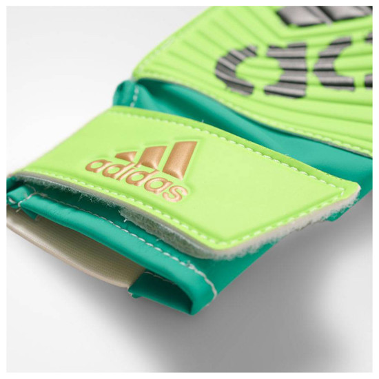 Adidas Γάντια τερματοφύλακα